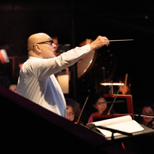 Don Pasquale &copy; Opéra de Nice